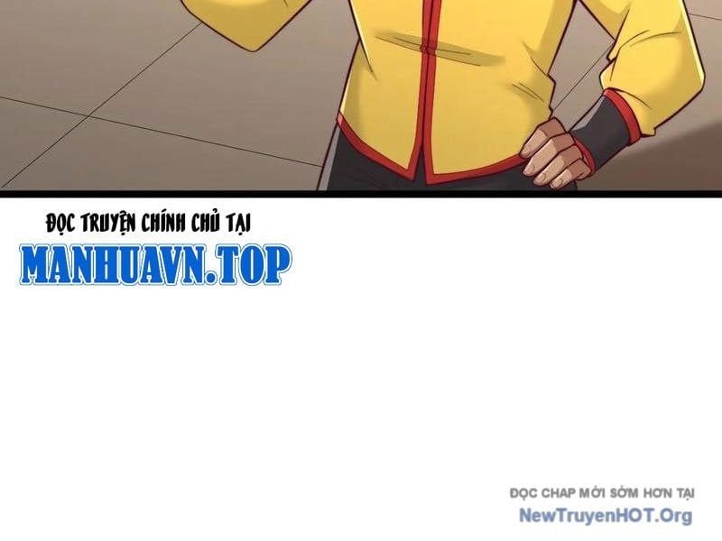 đọc truyện Ta Thần Ma Song Tu Chế Bá Thiên Hạ Chương 164 ảnh 42 tại Thiên Thai Truyện