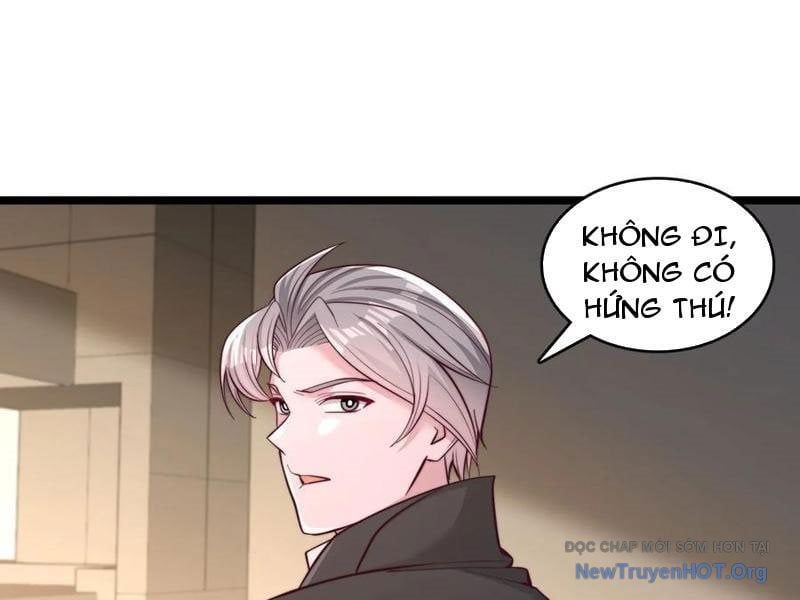 đọc truyện Ta Thần Ma Song Tu Chế Bá Thiên Hạ Chương 164 ảnh 43 tại Thiên Thai Truyện