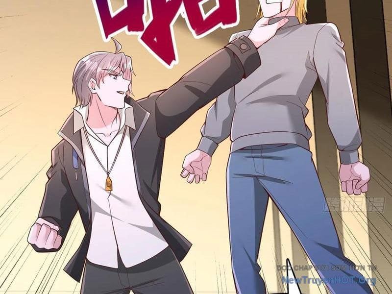 đọc truyện Ta Thần Ma Song Tu Chế Bá Thiên Hạ Chương 164 ảnh 7 tại Thiên Thai Truyện