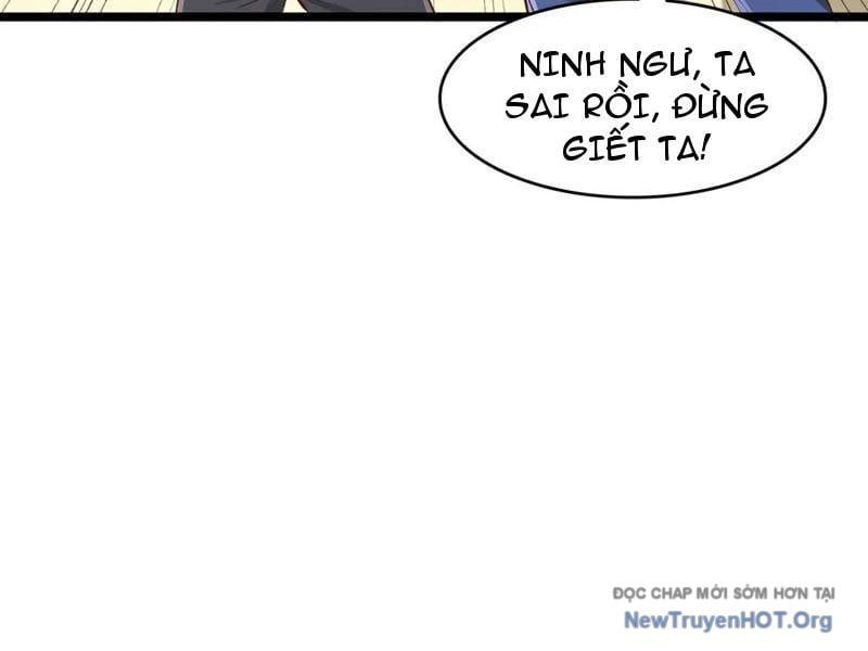 đọc truyện Ta Thần Ma Song Tu Chế Bá Thiên Hạ Chương 164 ảnh 8 tại Thiên Thai Truyện