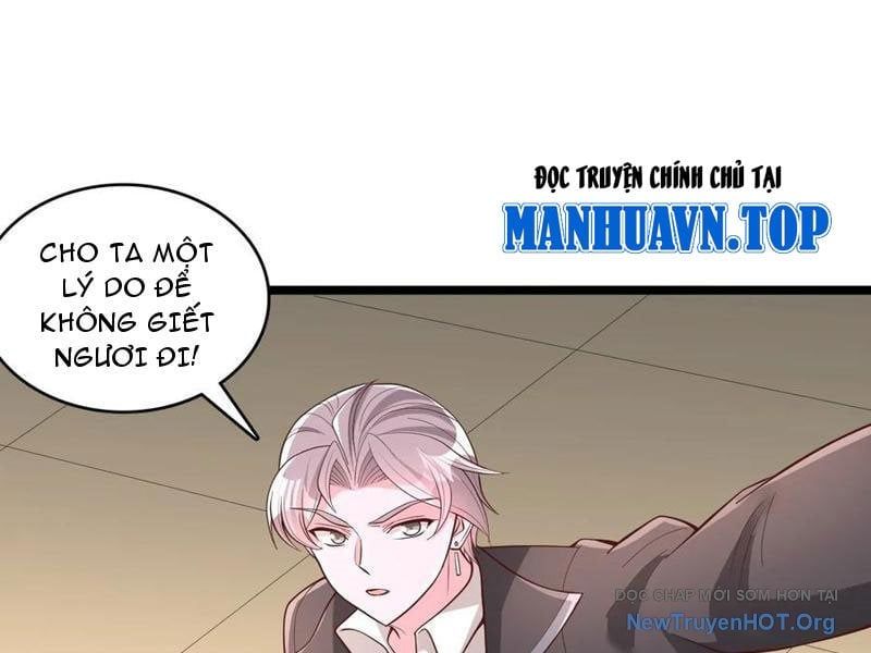 đọc truyện Ta Thần Ma Song Tu Chế Bá Thiên Hạ Chương 164 ảnh 9 tại Thiên Thai Truyện