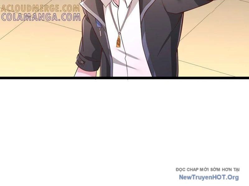 đọc truyện Ta Thần Ma Song Tu Chế Bá Thiên Hạ Chương 164 ảnh 10 tại Thiên Thai Truyện