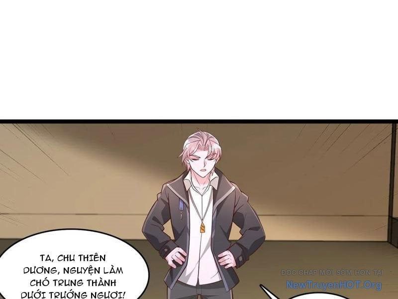 đọc truyện Ta Thần Ma Song Tu Chế Bá Thiên Hạ Chương 164 ảnh 11 tại Thiên Thai Truyện