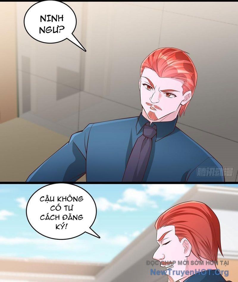 đọc truyện Ta Thần Ma Song Tu Chế Bá Thiên Hạ Chương 165 ảnh 12 tại Thiên Thai Truyện