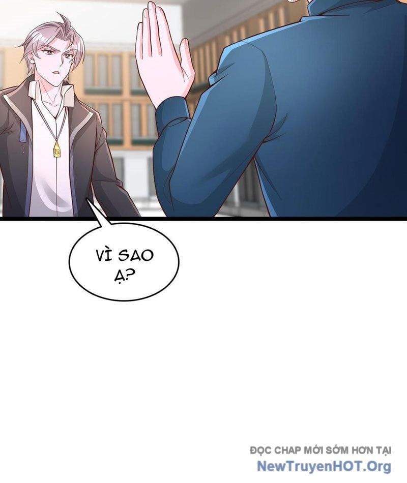 đọc truyện Ta Thần Ma Song Tu Chế Bá Thiên Hạ Chương 165 ảnh 13 tại Thiên Thai Truyện