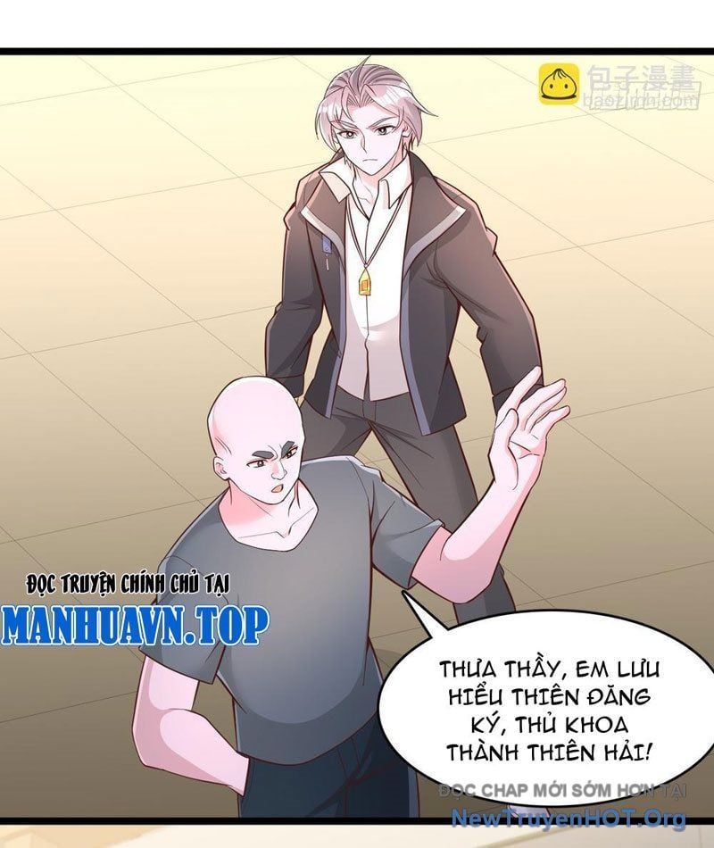 đọc truyện Ta Thần Ma Song Tu Chế Bá Thiên Hạ Chương 165 ảnh 14 tại Thiên Thai Truyện