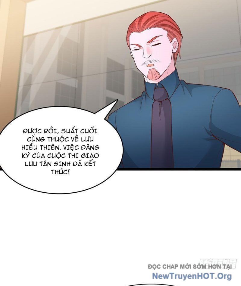 đọc truyện Ta Thần Ma Song Tu Chế Bá Thiên Hạ Chương 165 ảnh 15 tại Thiên Thai Truyện