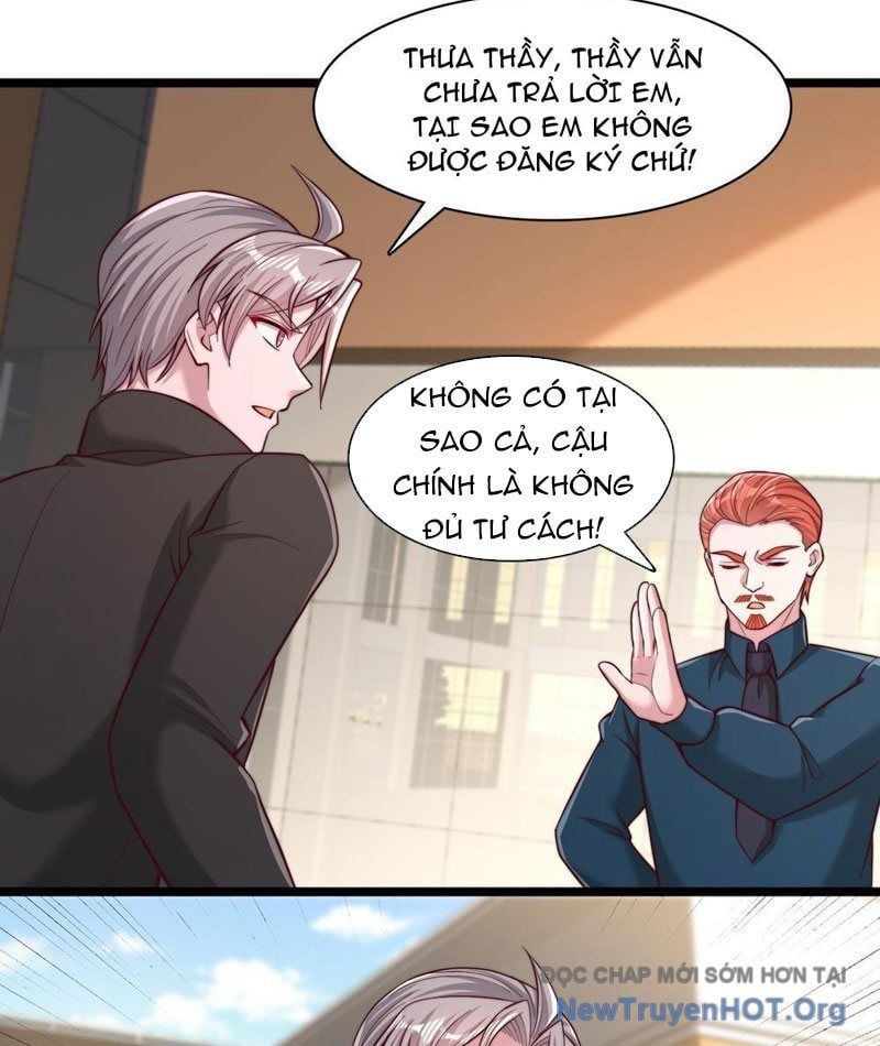 đọc truyện Ta Thần Ma Song Tu Chế Bá Thiên Hạ Chương 165 ảnh 16 tại Thiên Thai Truyện