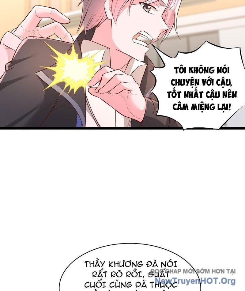 đọc truyện Ta Thần Ma Song Tu Chế Bá Thiên Hạ Chương 165 ảnh 19 tại Thiên Thai Truyện