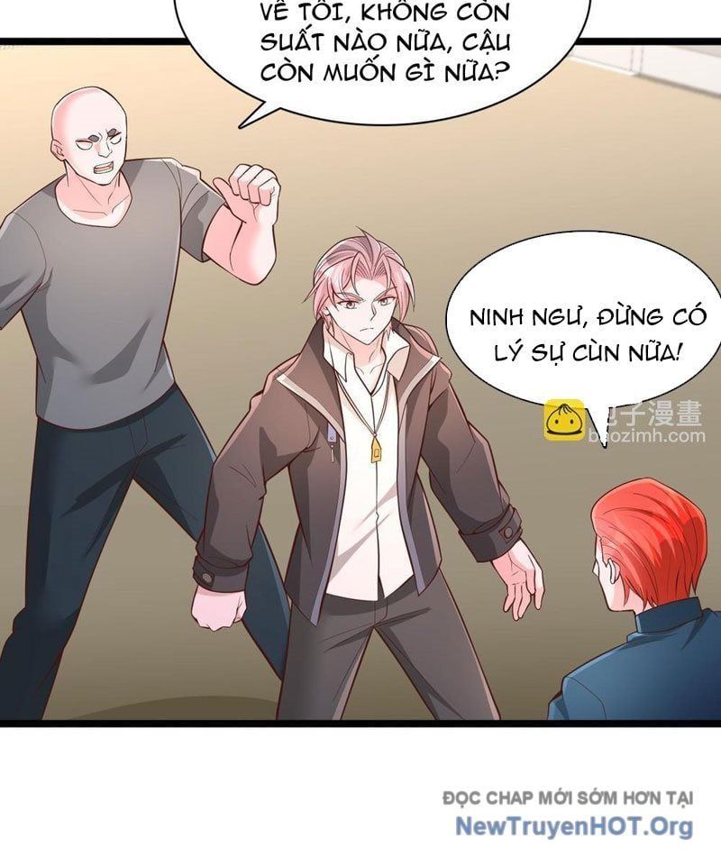 đọc truyện Ta Thần Ma Song Tu Chế Bá Thiên Hạ Chương 165 ảnh 20 tại Thiên Thai Truyện