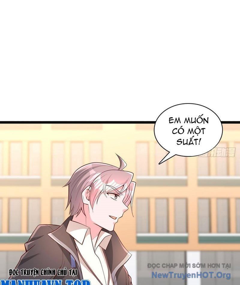 đọc truyện Ta Thần Ma Song Tu Chế Bá Thiên Hạ Chương 165 ảnh 21 tại Thiên Thai Truyện