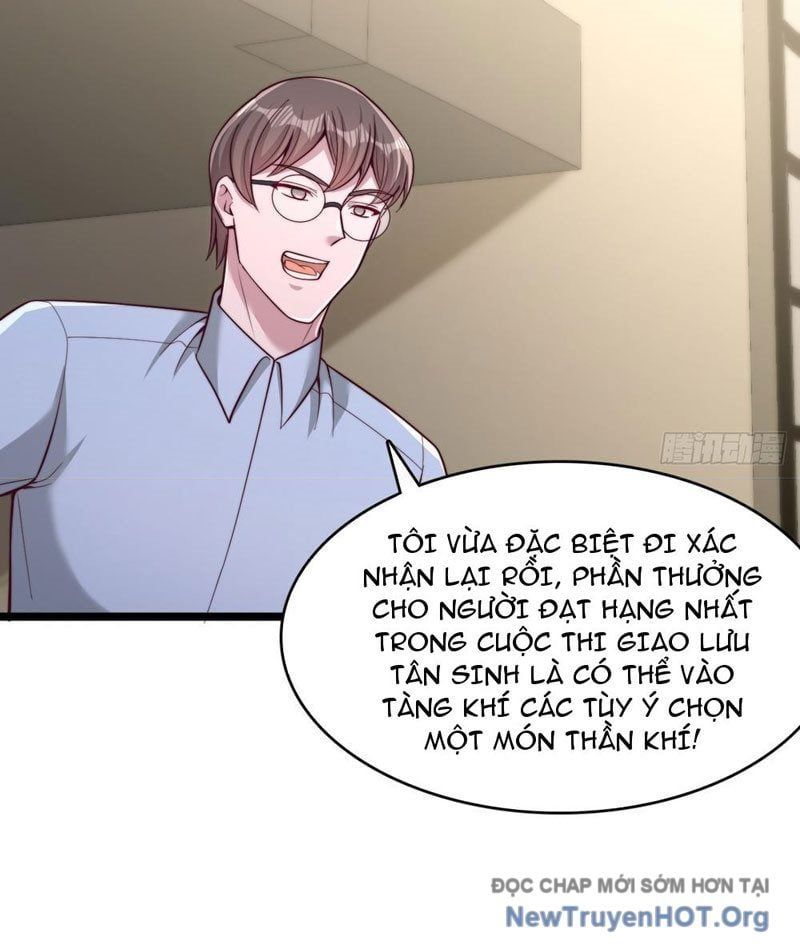 đọc truyện Ta Thần Ma Song Tu Chế Bá Thiên Hạ Chương 165 ảnh 4 tại Thiên Thai Truyện