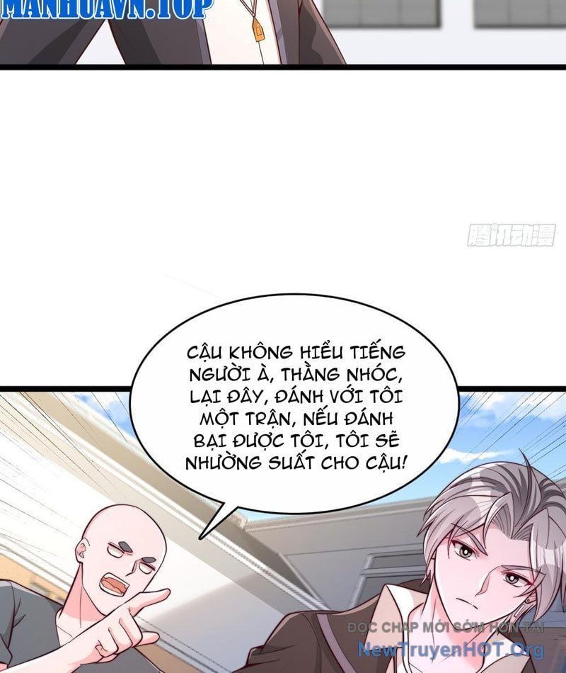 đọc truyện Ta Thần Ma Song Tu Chế Bá Thiên Hạ Chương 165 ảnh 22 tại Thiên Thai Truyện