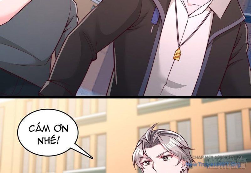 đọc truyện Ta Thần Ma Song Tu Chế Bá Thiên Hạ Chương 165 ảnh 23 tại Thiên Thai Truyện