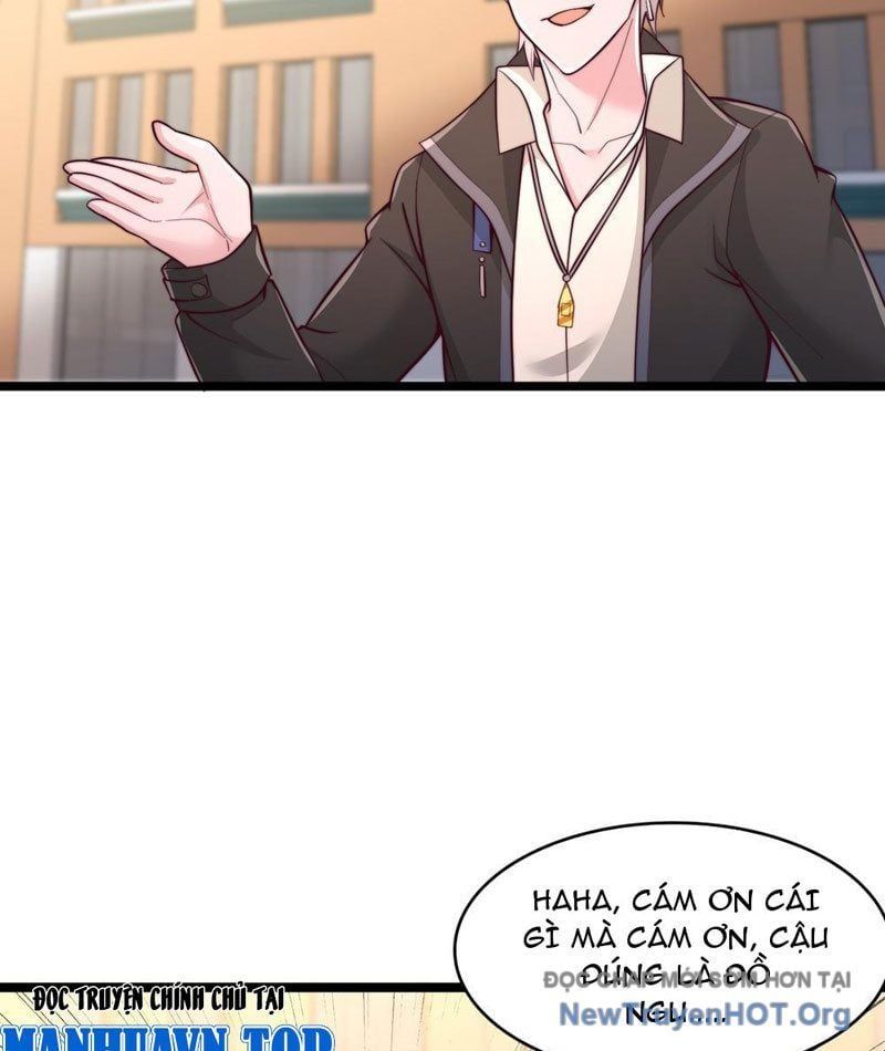 đọc truyện Ta Thần Ma Song Tu Chế Bá Thiên Hạ Chương 165 ảnh 24 tại Thiên Thai Truyện