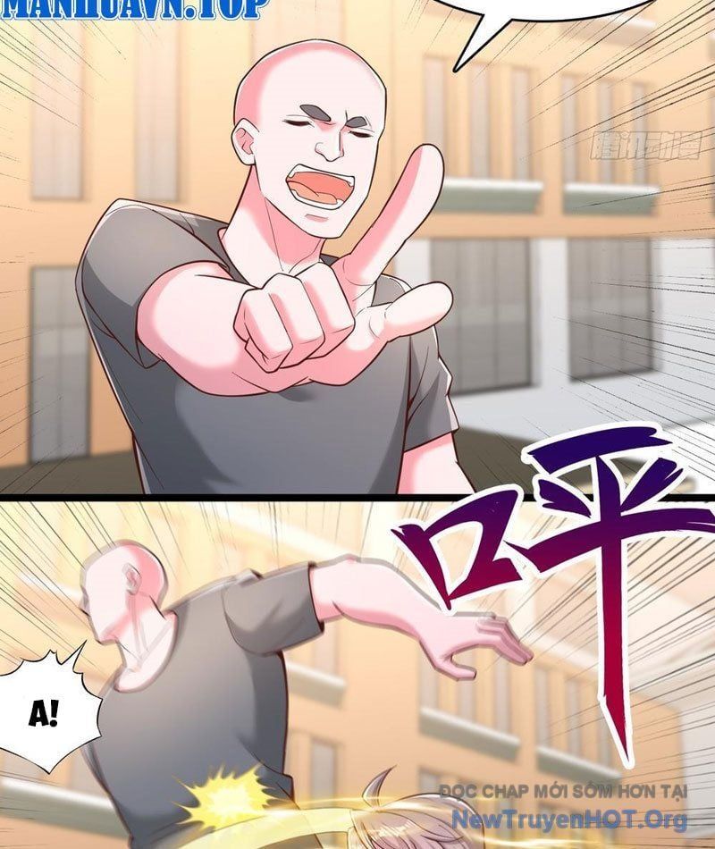 đọc truyện Ta Thần Ma Song Tu Chế Bá Thiên Hạ Chương 165 ảnh 25 tại Thiên Thai Truyện