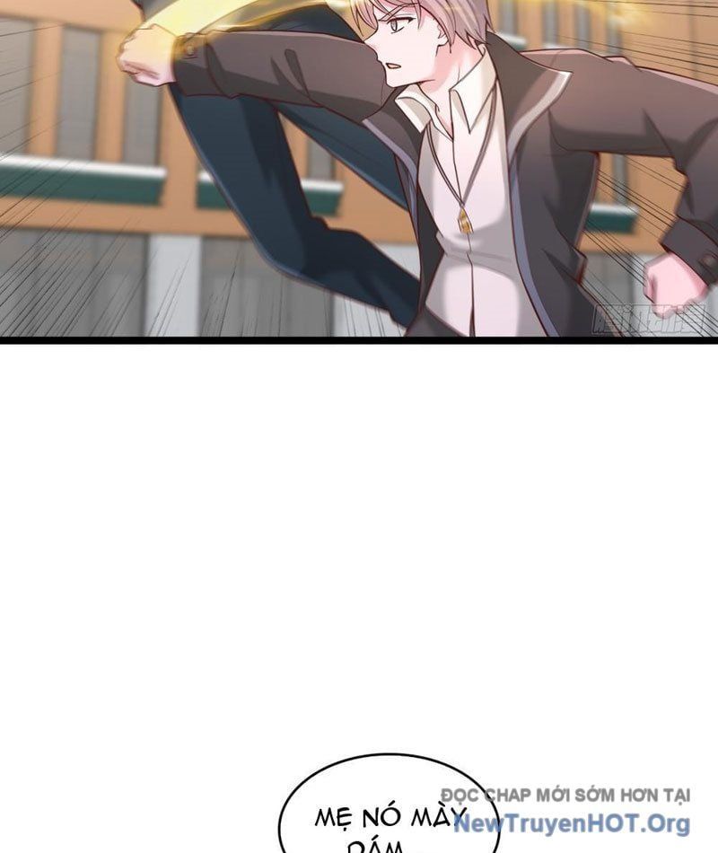 đọc truyện Ta Thần Ma Song Tu Chế Bá Thiên Hạ Chương 165 ảnh 26 tại Thiên Thai Truyện