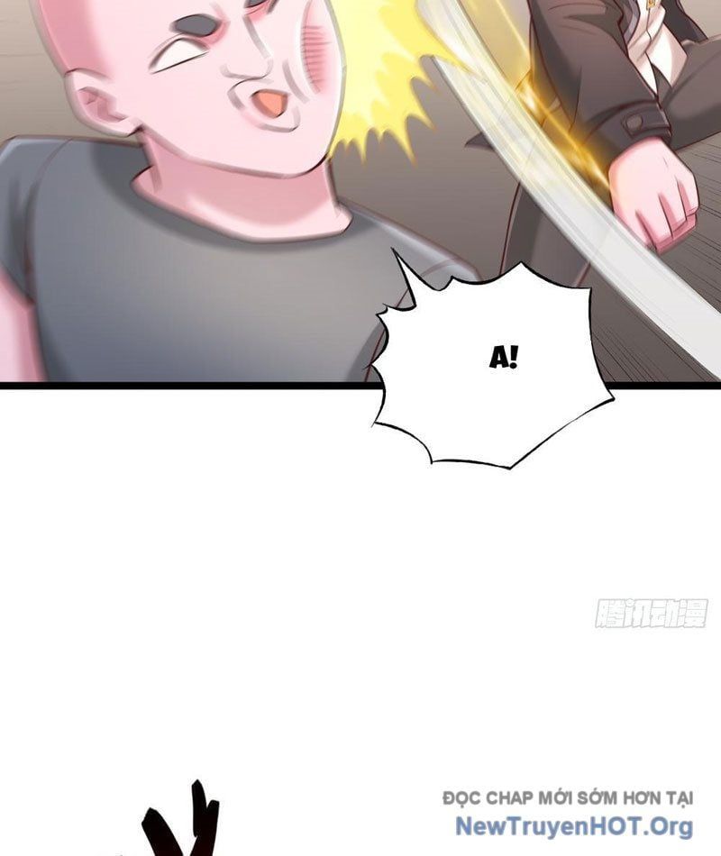 đọc truyện Ta Thần Ma Song Tu Chế Bá Thiên Hạ Chương 165 ảnh 28 tại Thiên Thai Truyện