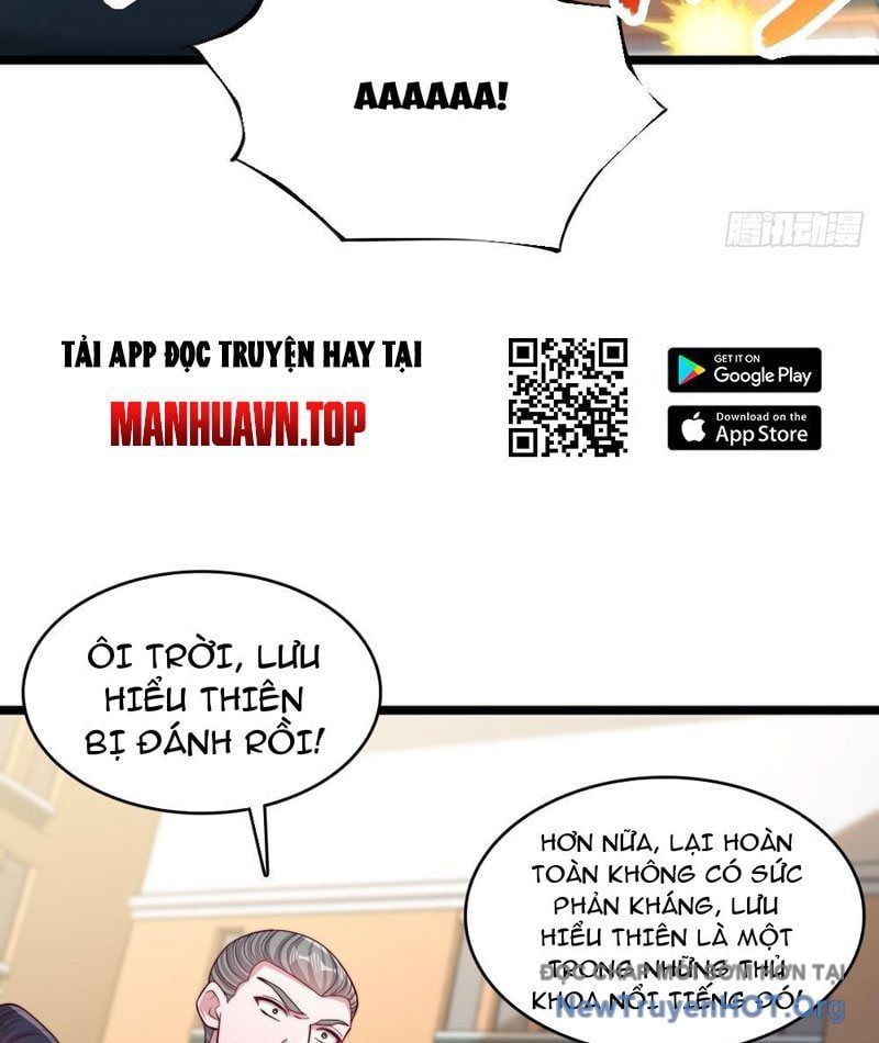 đọc truyện Ta Thần Ma Song Tu Chế Bá Thiên Hạ Chương 165 ảnh 30 tại Thiên Thai Truyện