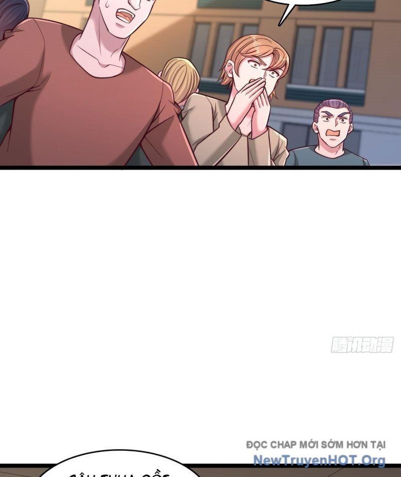 đọc truyện Ta Thần Ma Song Tu Chế Bá Thiên Hạ Chương 165 ảnh 31 tại Thiên Thai Truyện