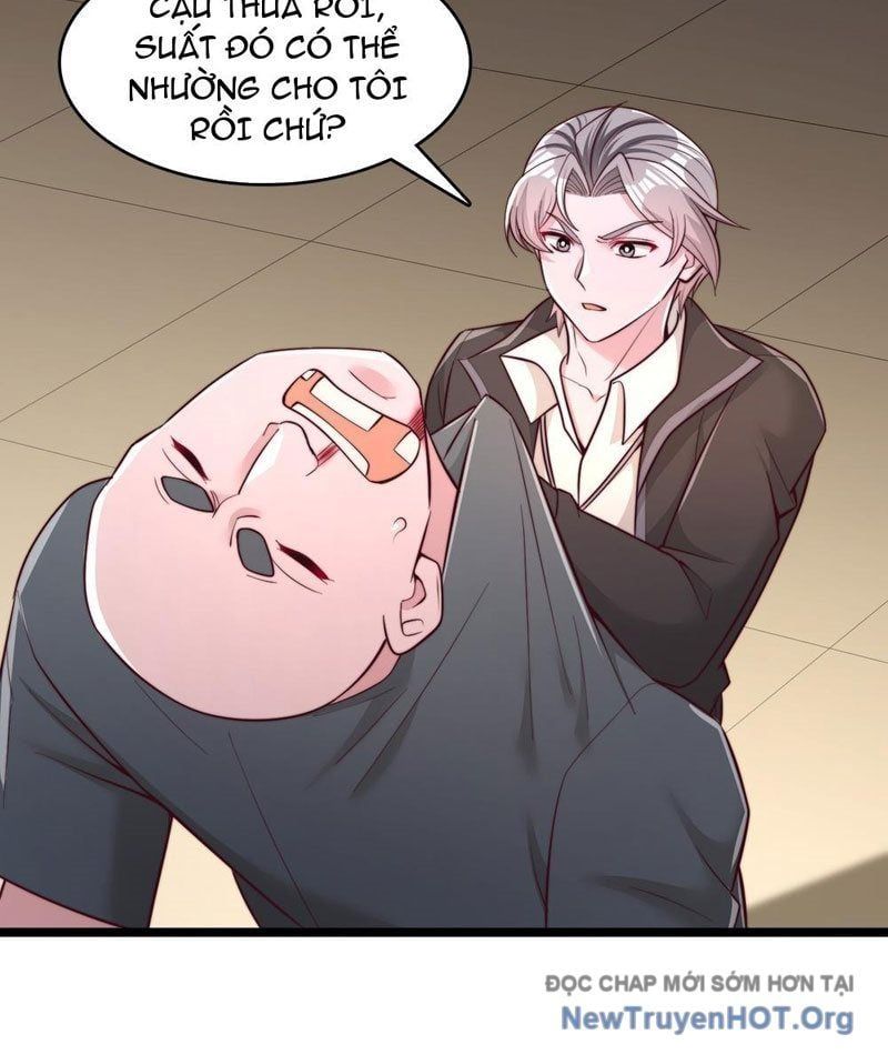 đọc truyện Ta Thần Ma Song Tu Chế Bá Thiên Hạ Chương 165 ảnh 32 tại Thiên Thai Truyện