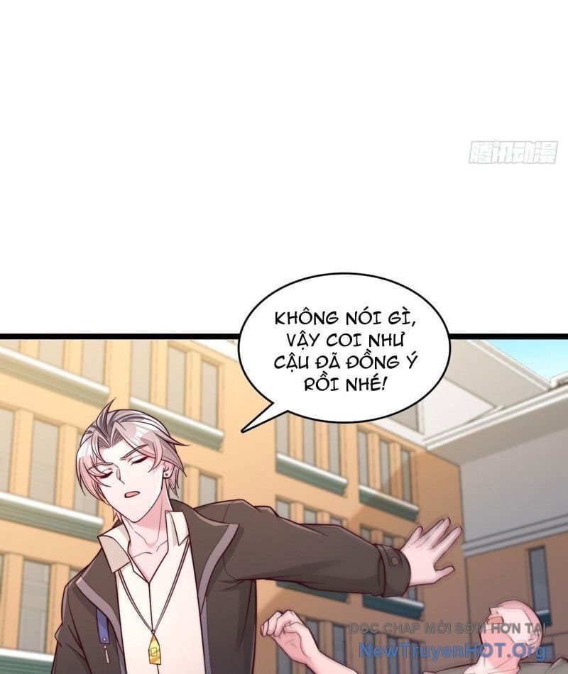 đọc truyện Ta Thần Ma Song Tu Chế Bá Thiên Hạ Chương 165 ảnh 33 tại Thiên Thai Truyện