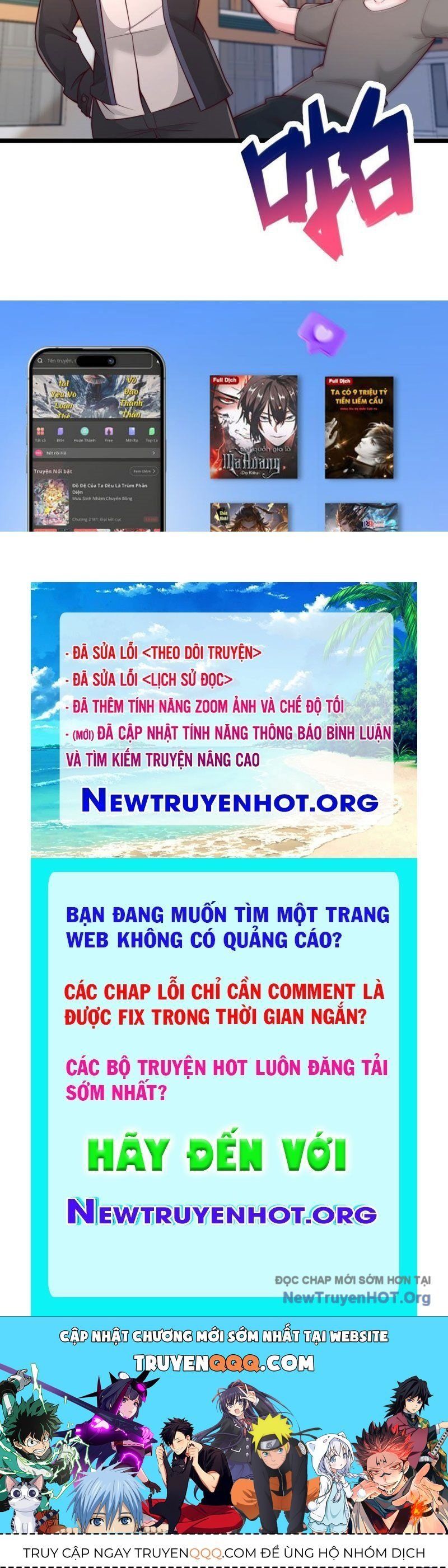 đọc truyện Ta Thần Ma Song Tu Chế Bá Thiên Hạ Chương 165 ảnh 34 tại Thiên Thai Truyện