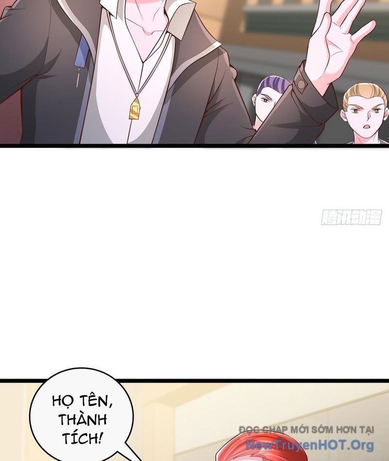 đọc truyện Ta Thần Ma Song Tu Chế Bá Thiên Hạ Chương 165 ảnh 9 tại Thiên Thai Truyện