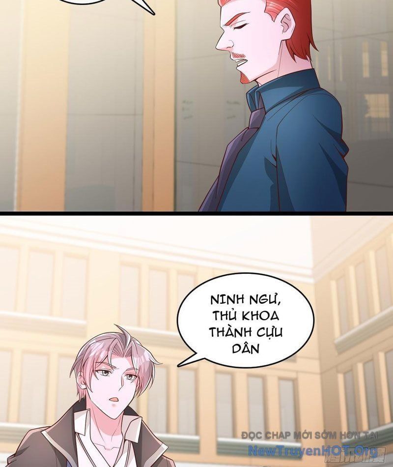 đọc truyện Ta Thần Ma Song Tu Chế Bá Thiên Hạ Chương 165 ảnh 10 tại Thiên Thai Truyện