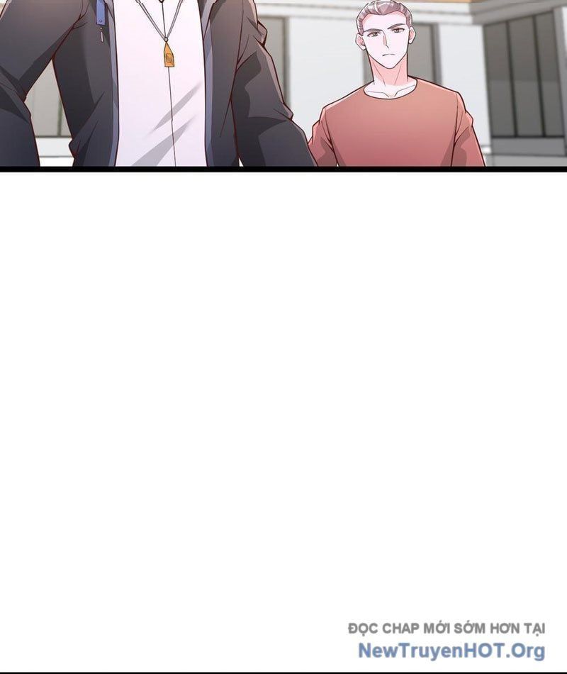 đọc truyện Ta Thần Ma Song Tu Chế Bá Thiên Hạ Chương 165 ảnh 11 tại Thiên Thai Truyện