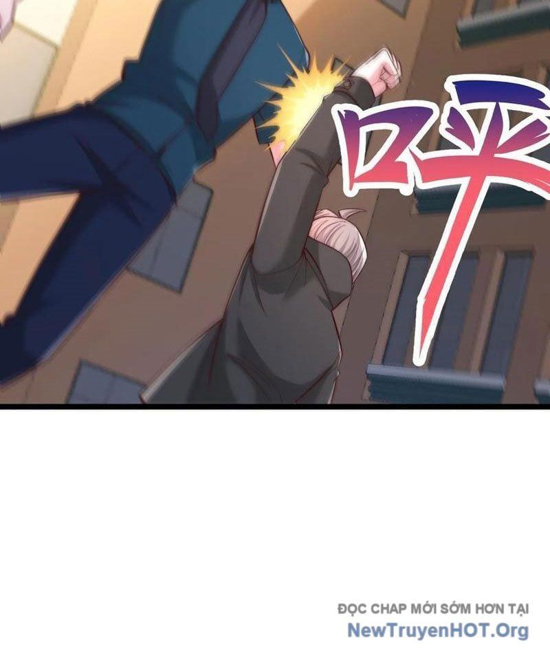 đọc truyện Ta Thần Ma Song Tu Chế Bá Thiên Hạ Chương 166 ảnh 12 tại Thiên Thai Truyện