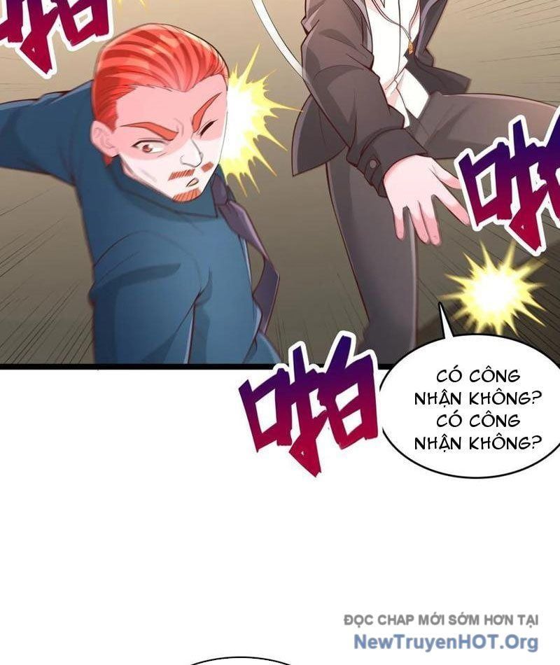 đọc truyện Ta Thần Ma Song Tu Chế Bá Thiên Hạ Chương 166 ảnh 14 tại Thiên Thai Truyện