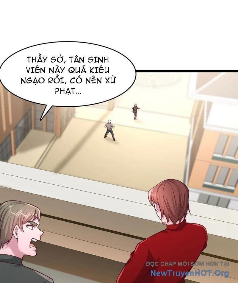 đọc truyện Ta Thần Ma Song Tu Chế Bá Thiên Hạ Chương 166 ảnh 16 tại Thiên Thai Truyện