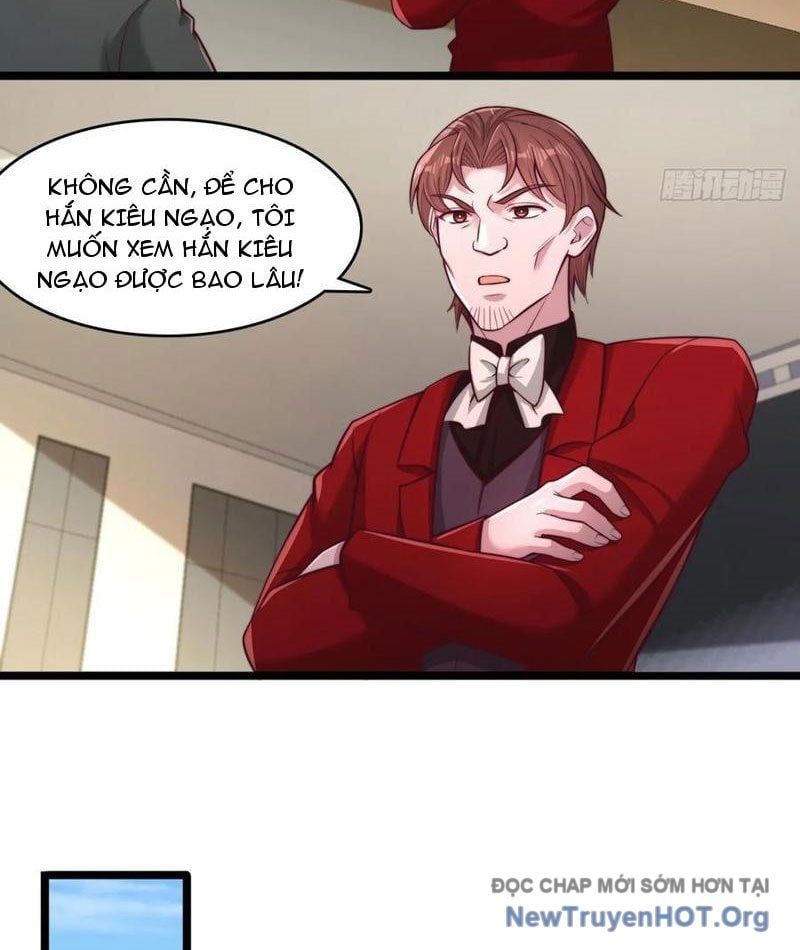 đọc truyện Ta Thần Ma Song Tu Chế Bá Thiên Hạ Chương 166 ảnh 17 tại Thiên Thai Truyện