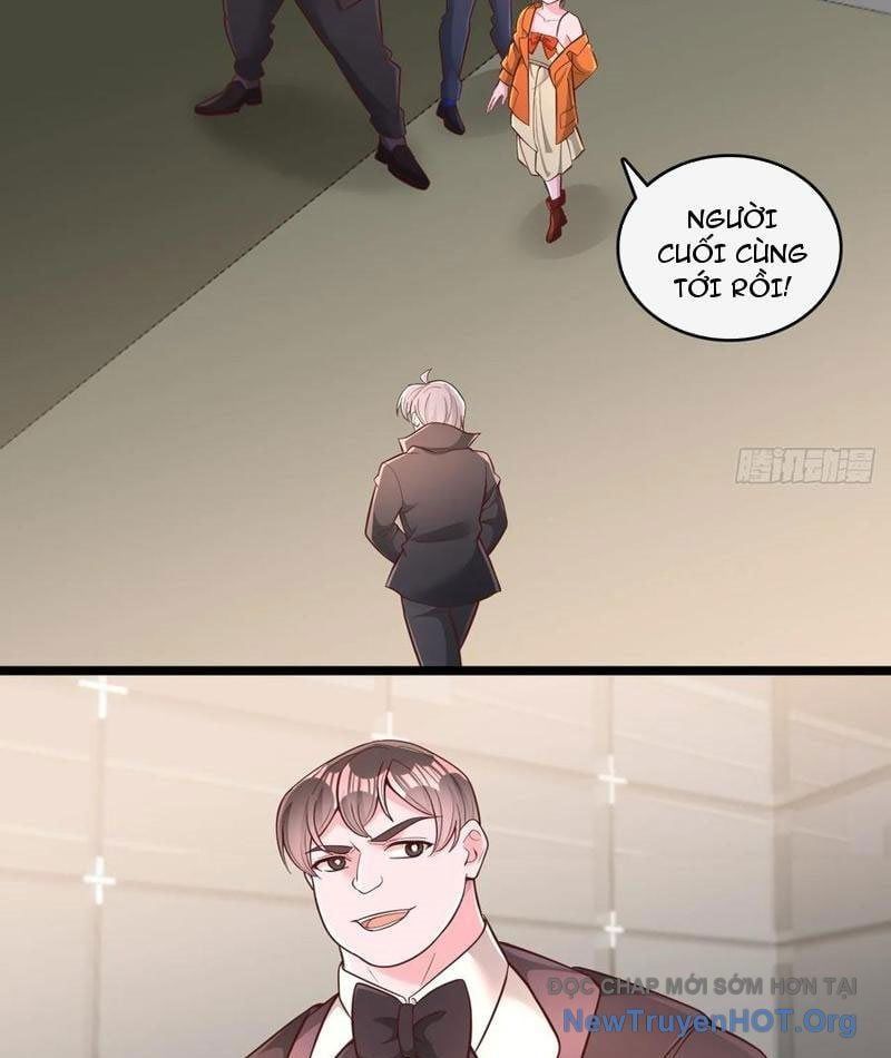 đọc truyện Ta Thần Ma Song Tu Chế Bá Thiên Hạ Chương 166 ảnh 19 tại Thiên Thai Truyện