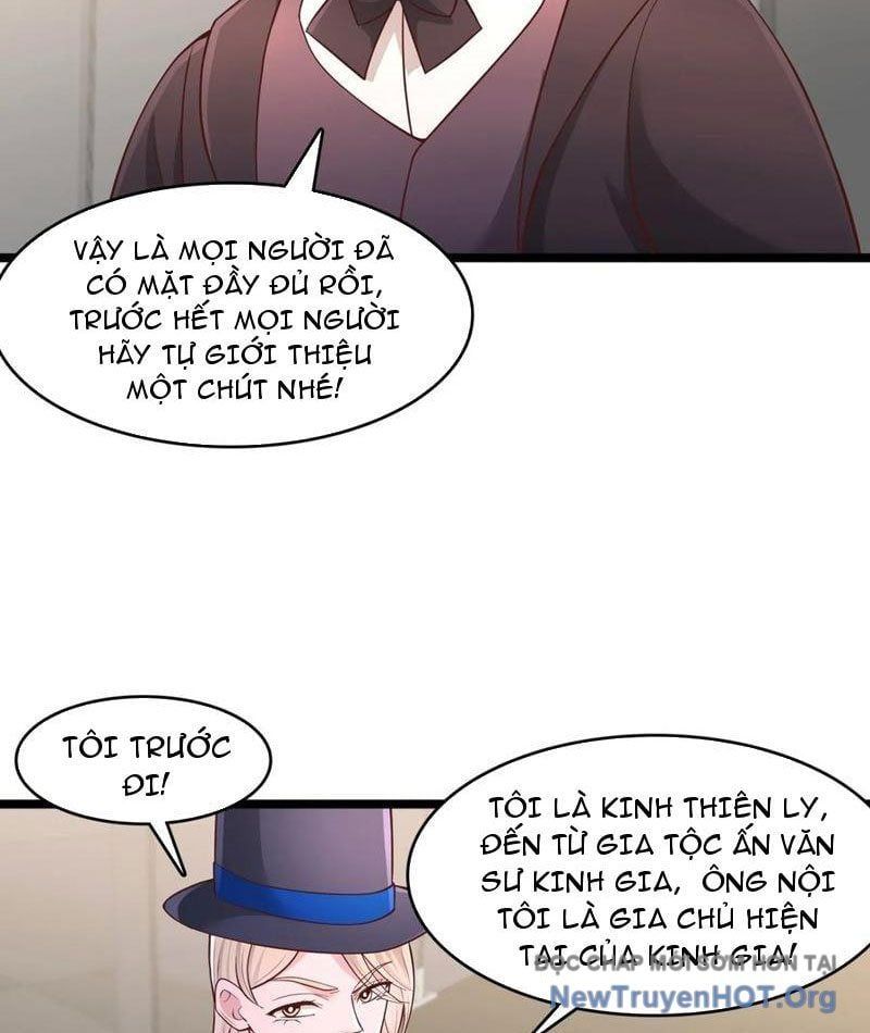 đọc truyện Ta Thần Ma Song Tu Chế Bá Thiên Hạ Chương 166 ảnh 20 tại Thiên Thai Truyện