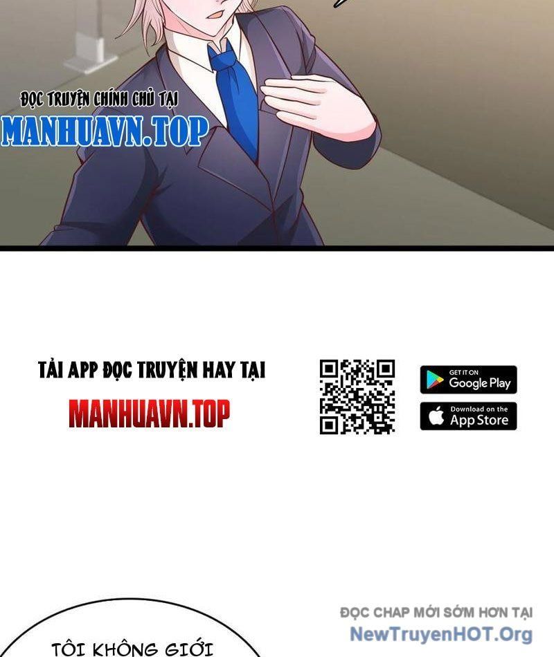 đọc truyện Ta Thần Ma Song Tu Chế Bá Thiên Hạ Chương 166 ảnh 21 tại Thiên Thai Truyện