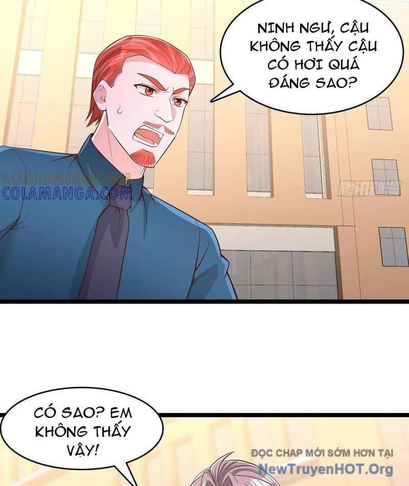 đọc truyện Ta Thần Ma Song Tu Chế Bá Thiên Hạ Chương 166 ảnh 4 tại Thiên Thai Truyện