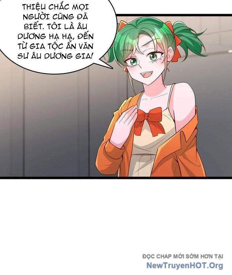 đọc truyện Ta Thần Ma Song Tu Chế Bá Thiên Hạ Chương 166 ảnh 22 tại Thiên Thai Truyện