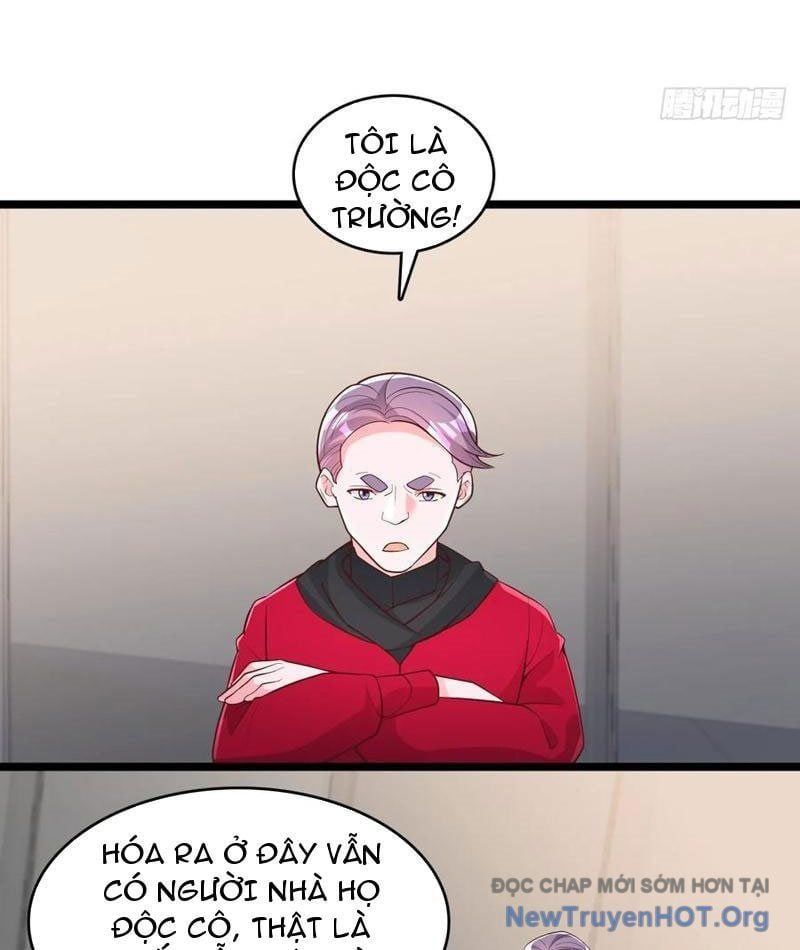 đọc truyện Ta Thần Ma Song Tu Chế Bá Thiên Hạ Chương 166 ảnh 23 tại Thiên Thai Truyện