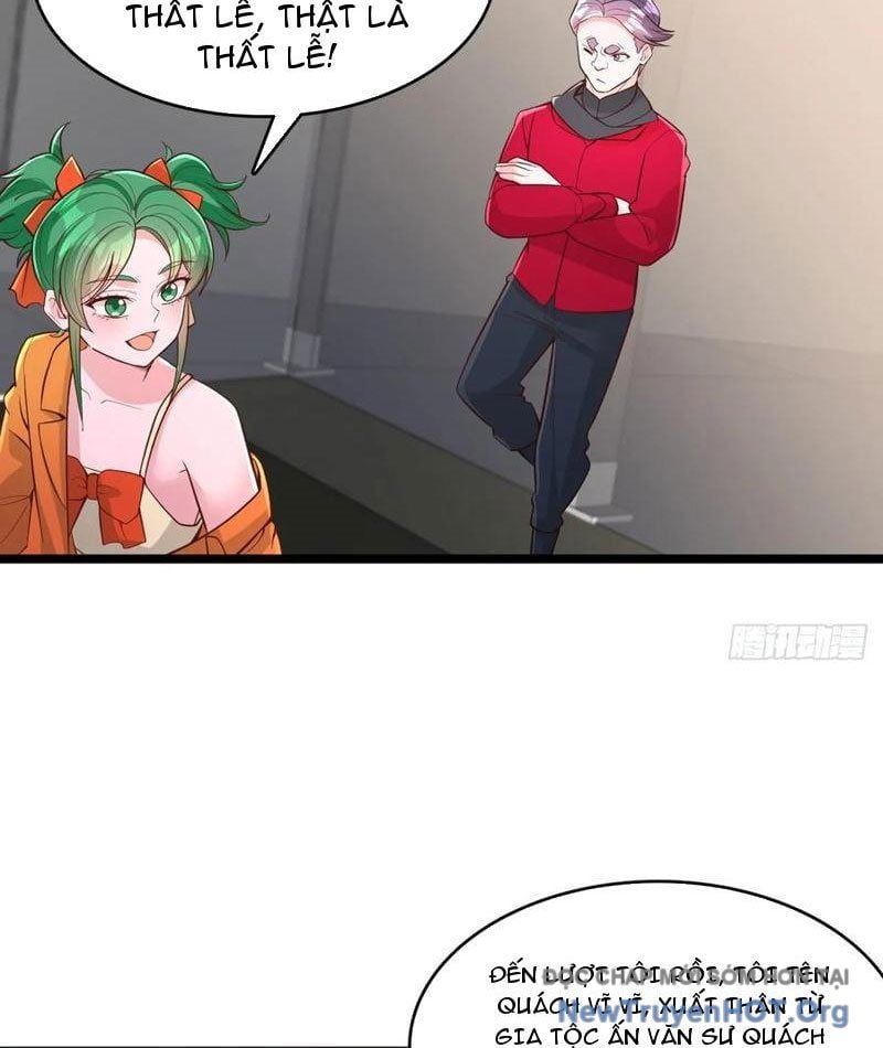 đọc truyện Ta Thần Ma Song Tu Chế Bá Thiên Hạ Chương 166 ảnh 24 tại Thiên Thai Truyện