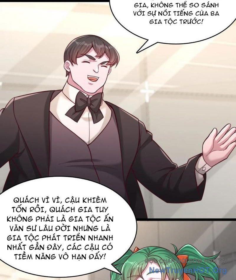 đọc truyện Ta Thần Ma Song Tu Chế Bá Thiên Hạ Chương 166 ảnh 25 tại Thiên Thai Truyện