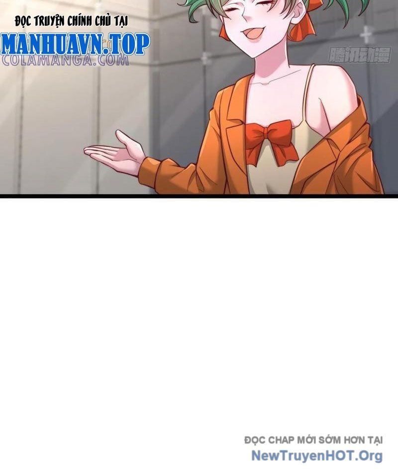 đọc truyện Ta Thần Ma Song Tu Chế Bá Thiên Hạ Chương 166 ảnh 26 tại Thiên Thai Truyện