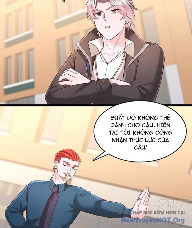 đọc truyện Ta Thần Ma Song Tu Chế Bá Thiên Hạ Chương 166 ảnh 5 tại Thiên Thai Truyện