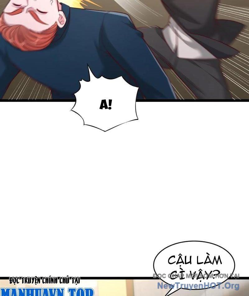 đọc truyện Ta Thần Ma Song Tu Chế Bá Thiên Hạ Chương 166 ảnh 7 tại Thiên Thai Truyện