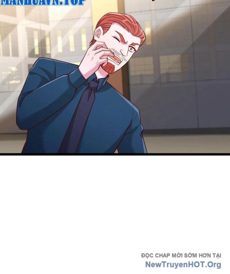 đọc truyện Ta Thần Ma Song Tu Chế Bá Thiên Hạ Chương 166 ảnh 8 tại Thiên Thai Truyện