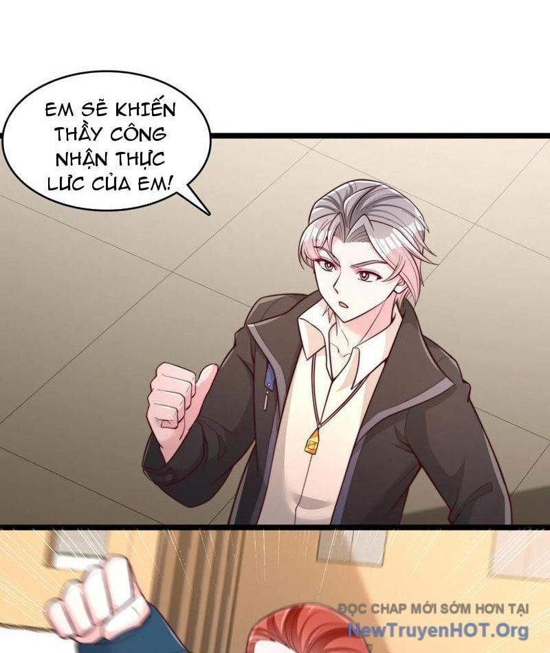 đọc truyện Ta Thần Ma Song Tu Chế Bá Thiên Hạ Chương 166 ảnh 9 tại Thiên Thai Truyện