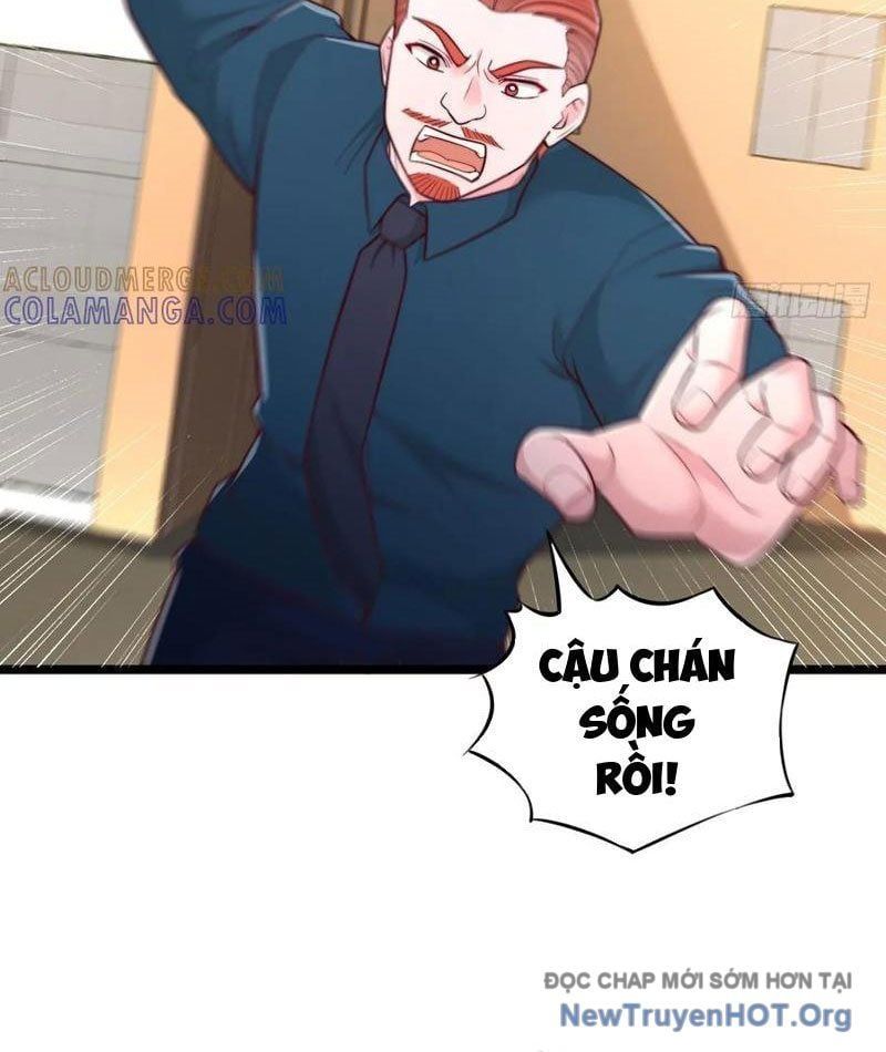 đọc truyện Ta Thần Ma Song Tu Chế Bá Thiên Hạ Chương 166 ảnh 10 tại Thiên Thai Truyện