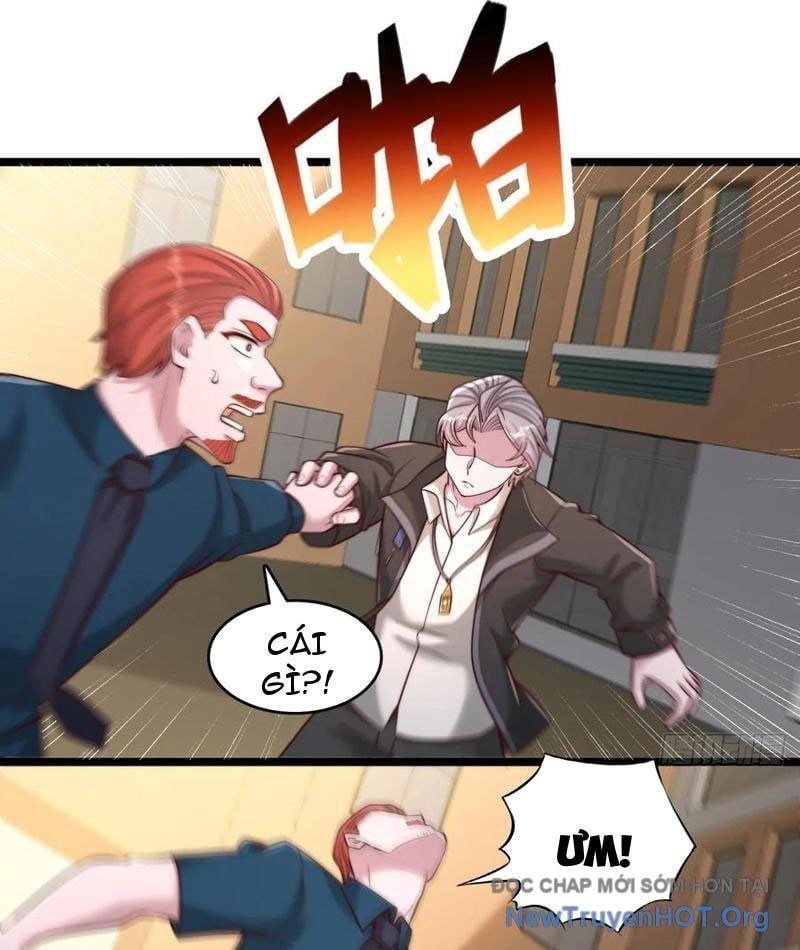 đọc truyện Ta Thần Ma Song Tu Chế Bá Thiên Hạ Chương 166 ảnh 11 tại Thiên Thai Truyện