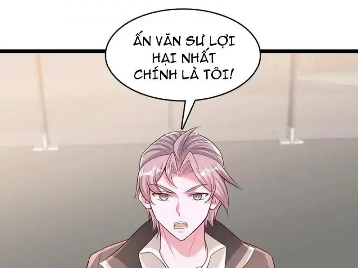 đọc truyện Ta Thần Ma Song Tu Chế Bá Thiên Hạ Chương 167 ảnh 12 tại Thiên Thai Truyện